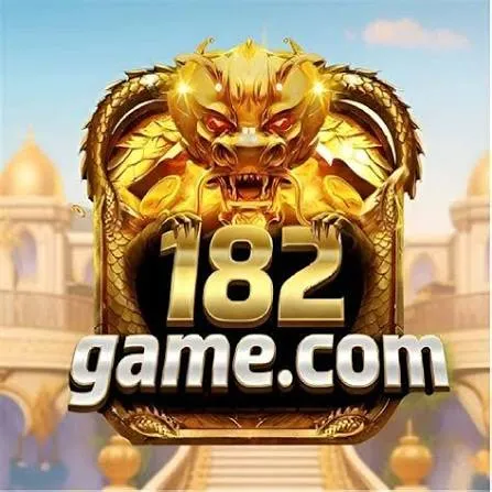 182game APK Fishing