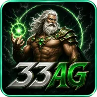 33ag APK Action