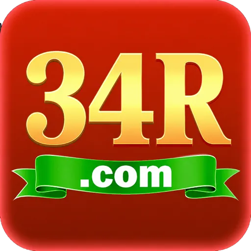34r APK Arcade