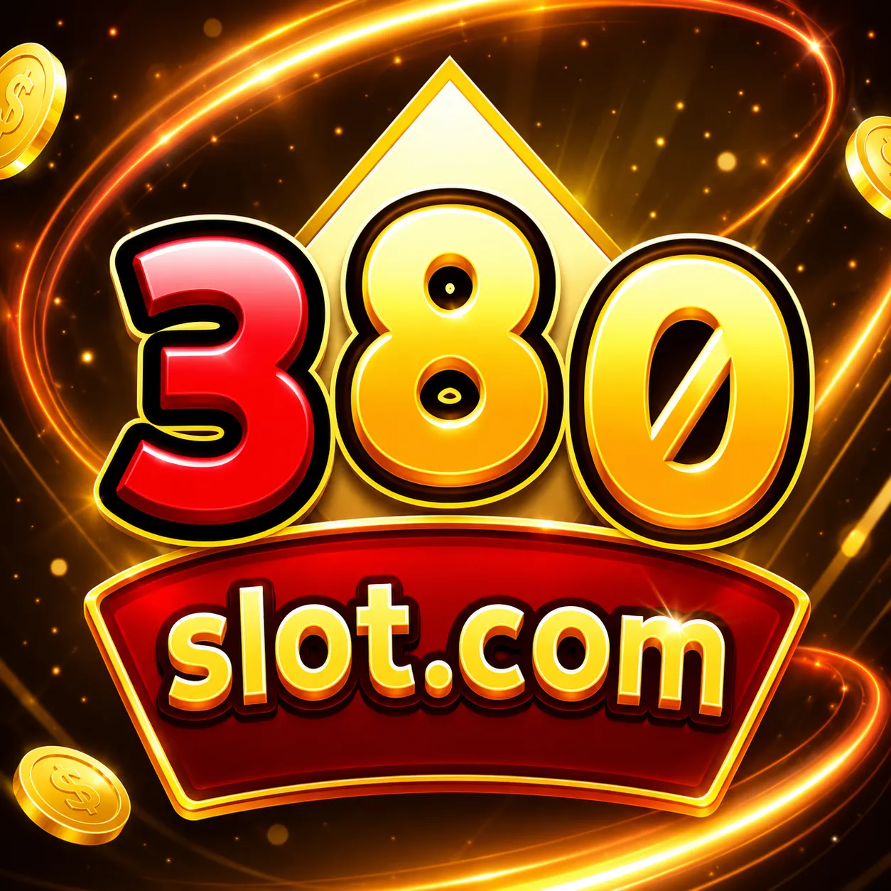 380slot APK Fishing