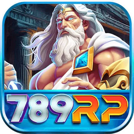 789rp APK QiuQiu