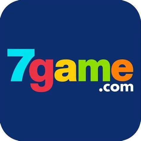 7GAME - Petualangan Epik dalam Dunia MMORPG