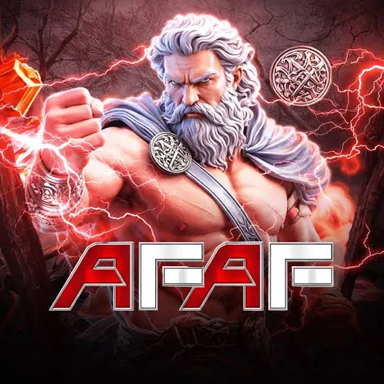 afaf APK Motor Racing