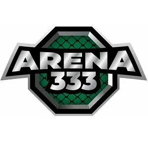 ARENA333 - Aplikasi Utility Terpercaya untuk Semua Kebutuhan Anda
