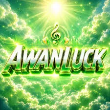 awanluck APK TPS