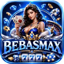 bebasmax APK FPS
