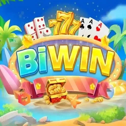 BIWIN - Pertempuran Aksi Seru dan Mendebarkan