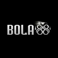 bola88 APK TPS