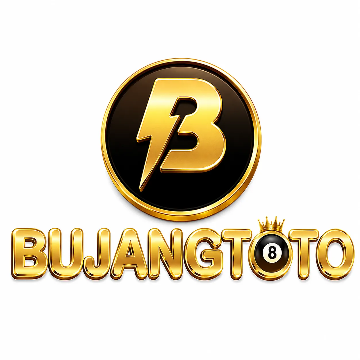 BUJANGTOTO - Permainan Memancing Terbaik untuk Pecinta Fishing