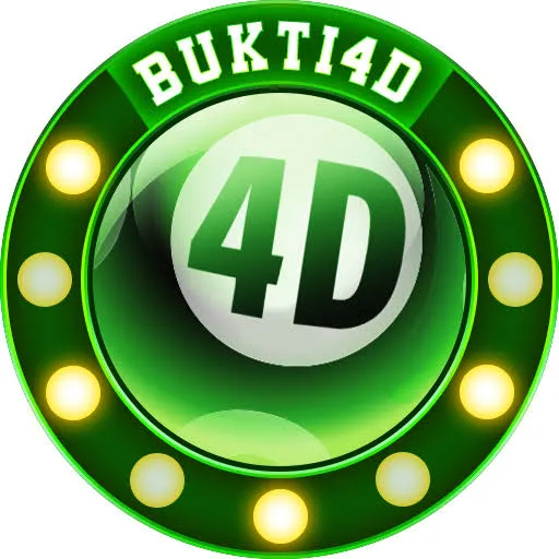 bukti4d APK Farming