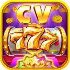 cv777 APK Racing