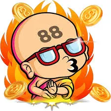 dower88 APK Mahjong