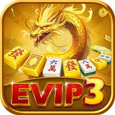 EVIP3 - Permainan Live Casino Terbaik untuk Pengalaman Gaming yang Mengasyikkan