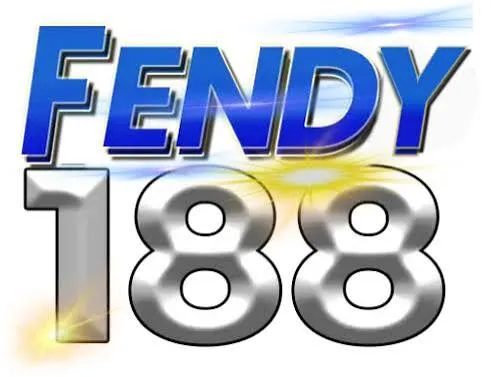 fendy188 APK Strategy