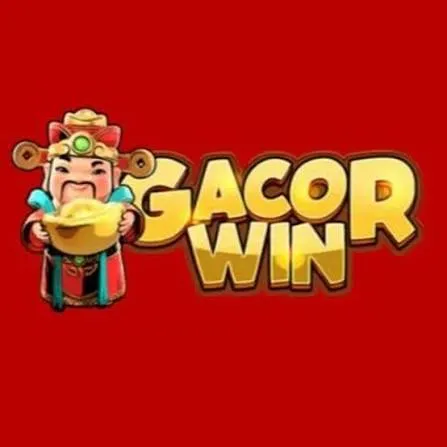 gacorwin APK Anime