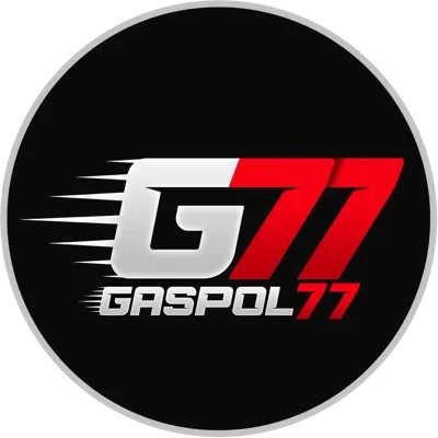 GASPOL77 - Game Balap Motor Seru dan Menantang
