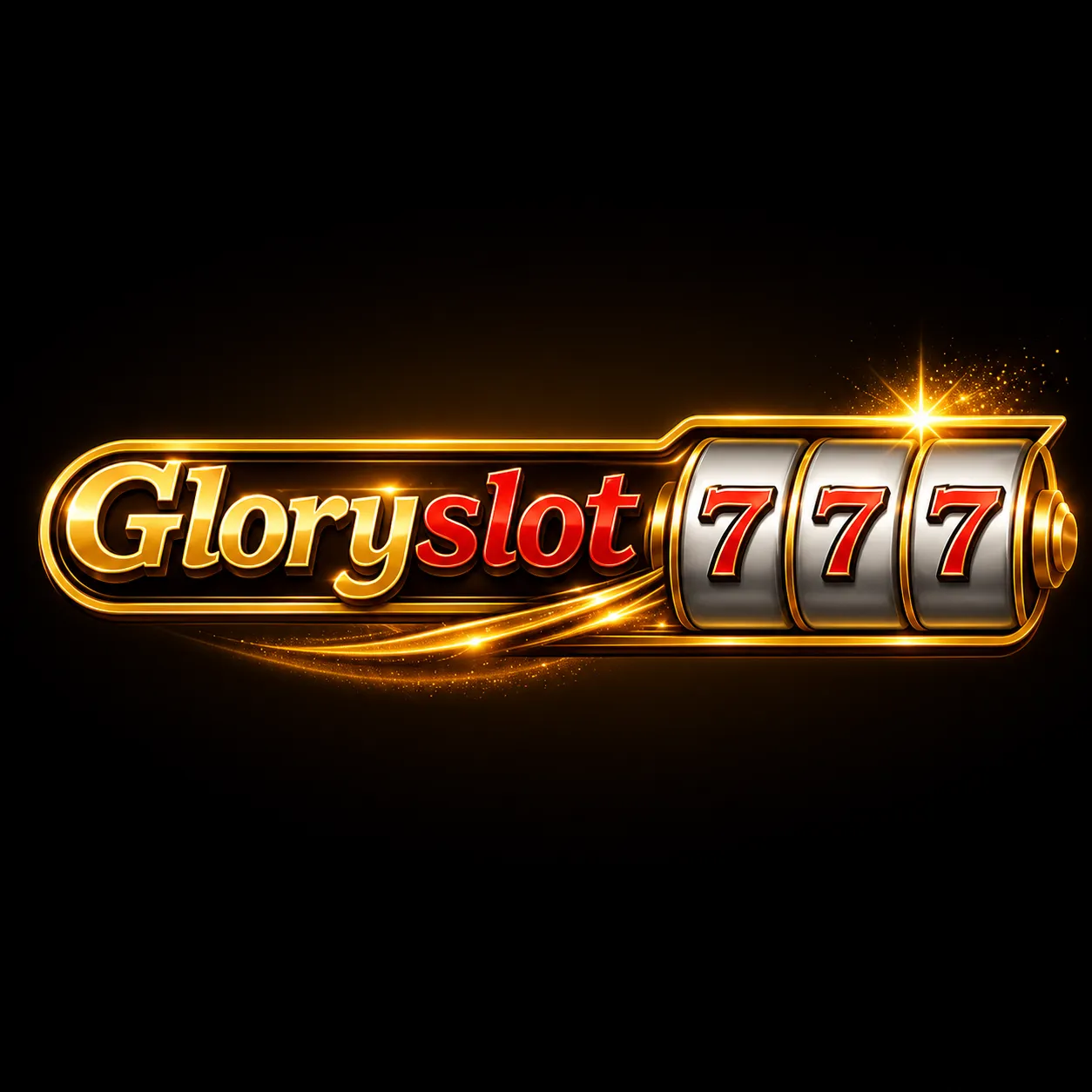 GLORYSLOT777 - Kegelapan Menghantui
