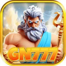 gn777 APK Utility