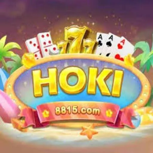 HOKI8815 - Permainan Poker Terbaik di Ponsel Anda