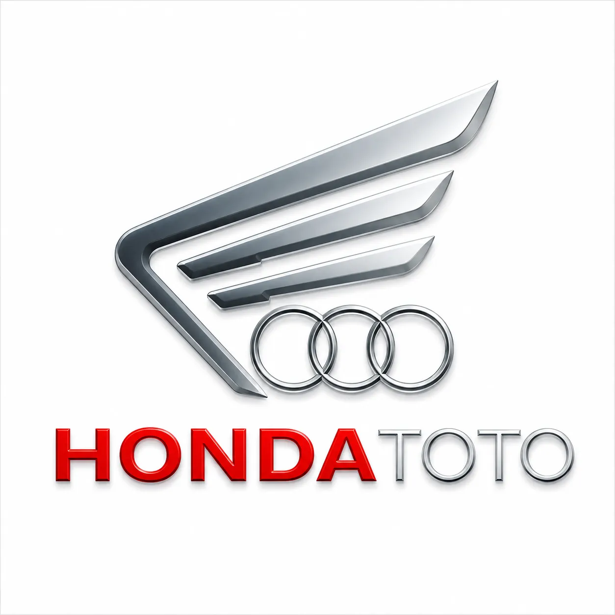 hondatoto APK ARPG
