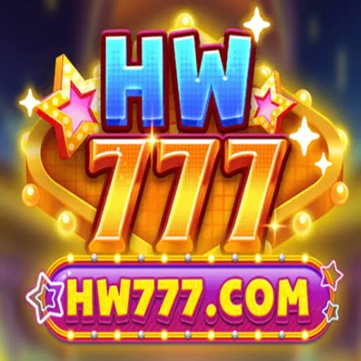 hw777 APK Casual