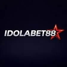 IDOLABET88 - Permainan Poker Terbaik untuk Para Penggemar