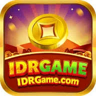 idrgame APK Strategy