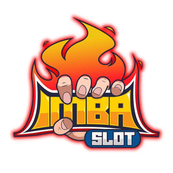 imbaslot APK Adventure