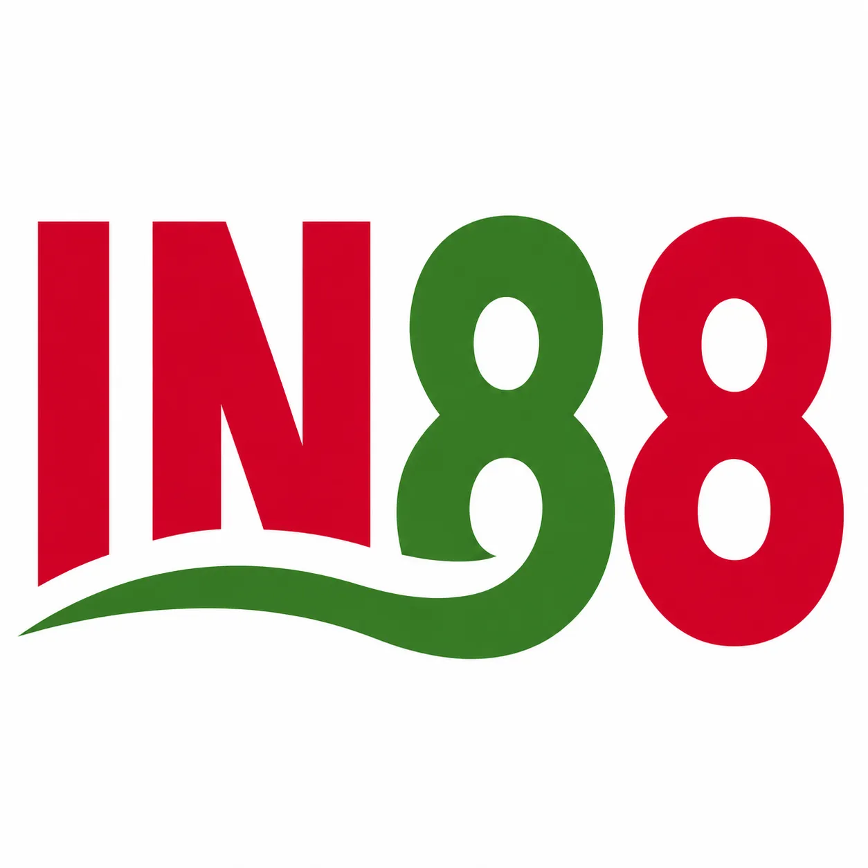 in88 APK Open World
