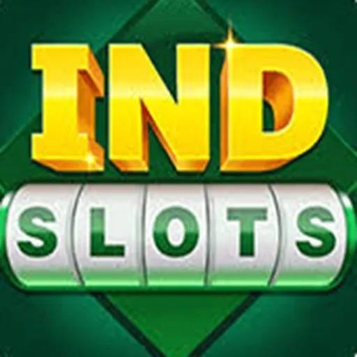 INDSLOT - Game Pertanian Seru dan Menyenangkan