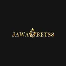 JAWABET88 - Kebangkitan Kengerian di Malam Hari