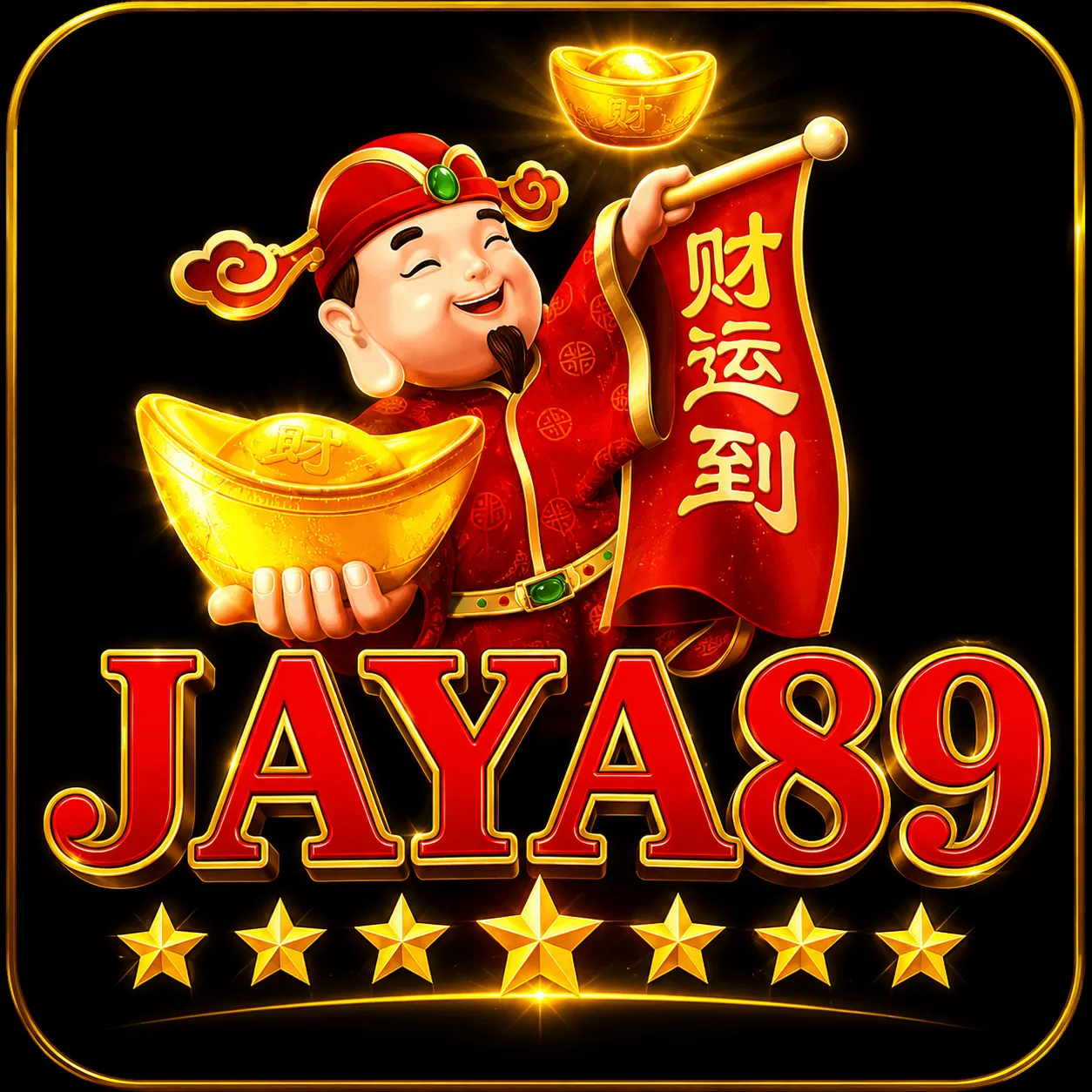 JAYA89 - Permainan Domino Seru dan Menantang