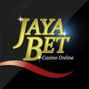 jayabet APK Fishing