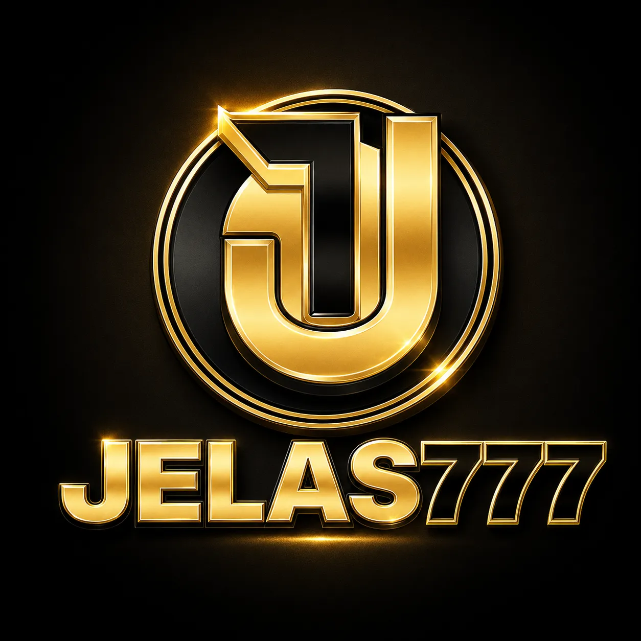 JELAS777 - Petualangan Penuh Aksi yang Mencengangkan