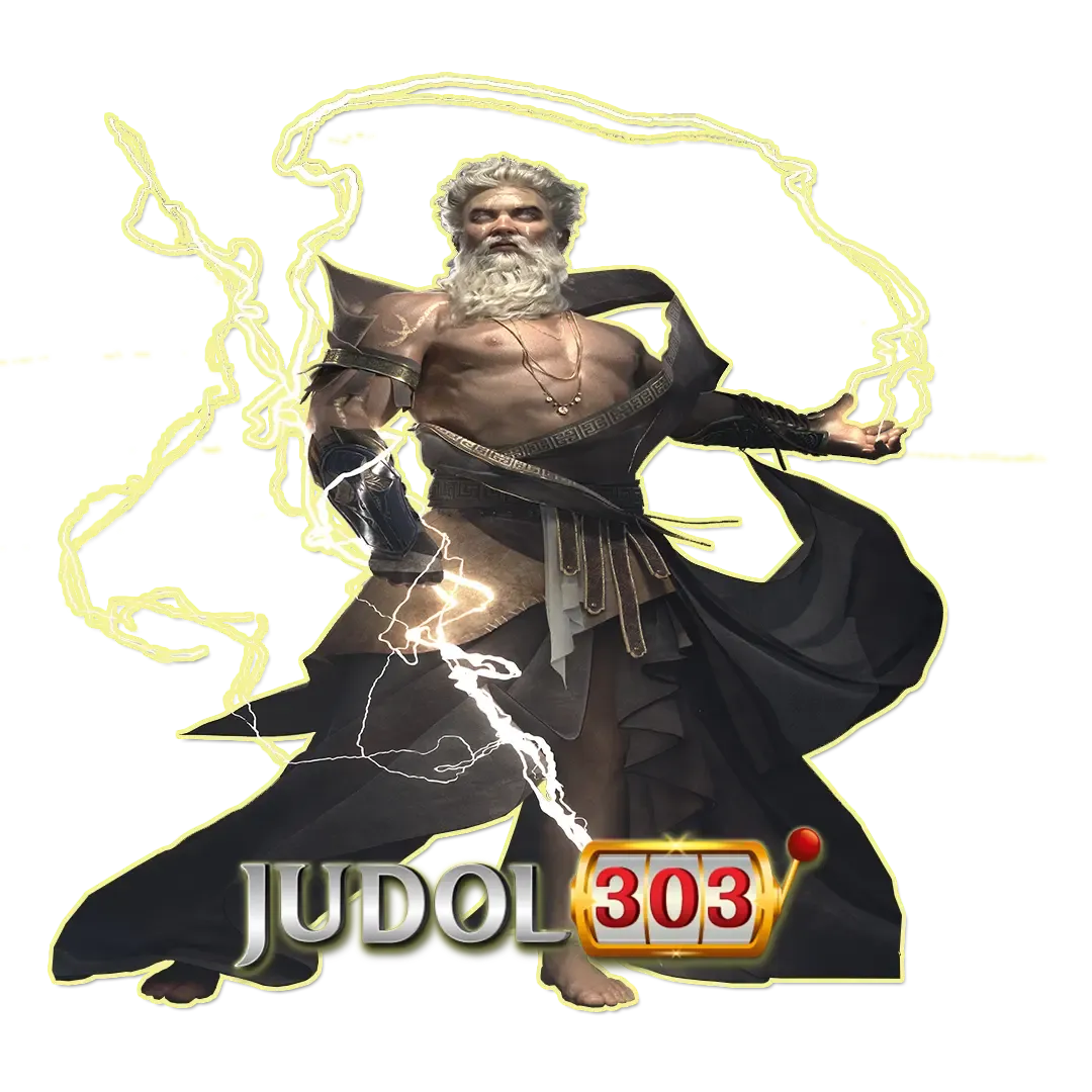 JUDOL303 - Bangun Imperium Bisnis Tycoon Anda