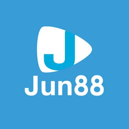 JUN88 - Petualangan Seru di Dunia Fantasi