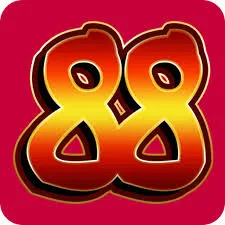 kelinci88 APK Fighting