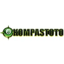 kompastoto APK Racing