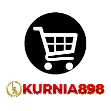 KURNIA898 - Game Gaple Seru dan Mengasyikkan