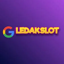 LEDAKSLOT - Permainan Pertanian yang Seru dan Mengasyikkan