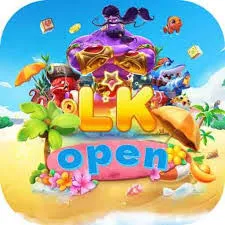 lkopen APK Action
