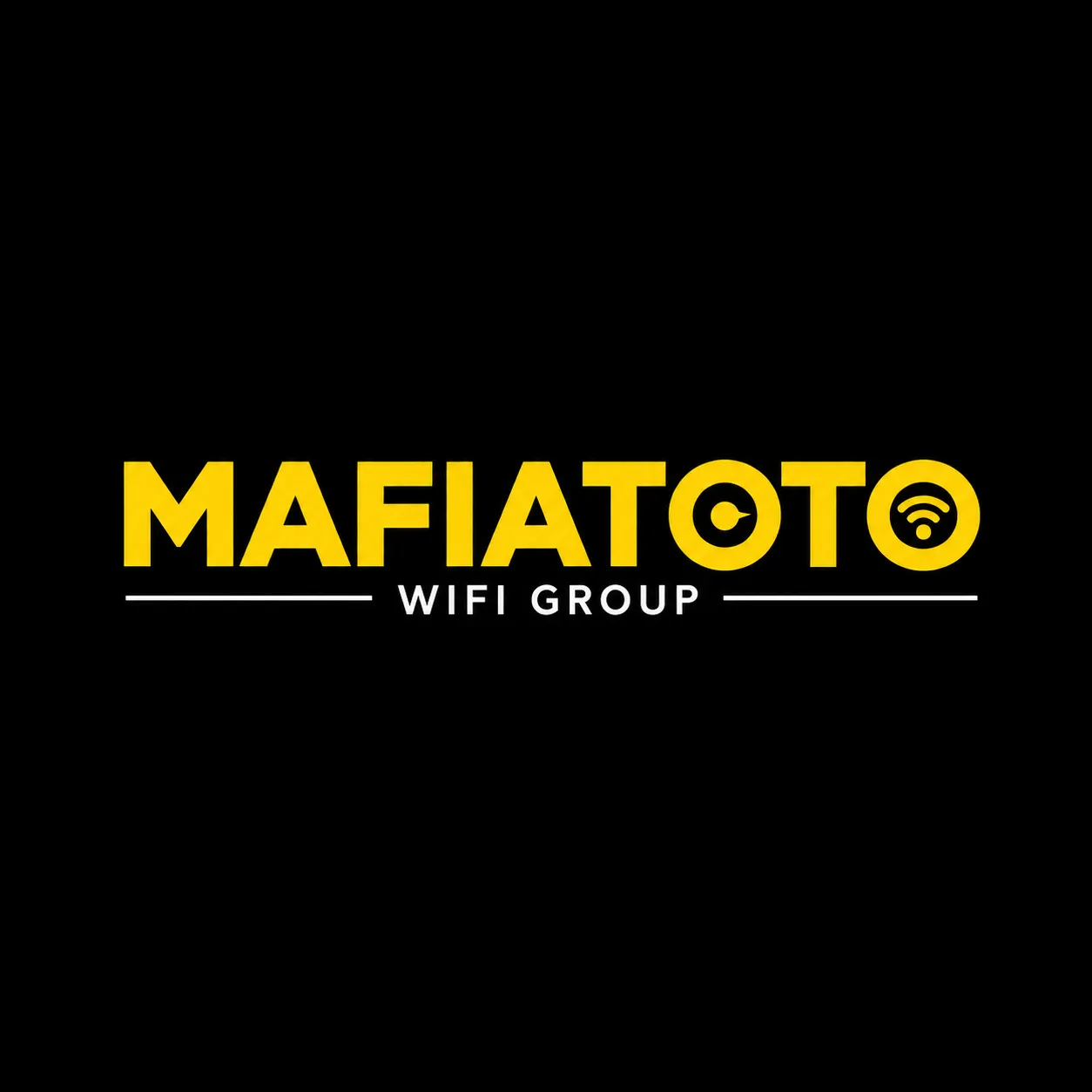 MAFIATOTO - Aplikasi Musik Interaktif Terbaik