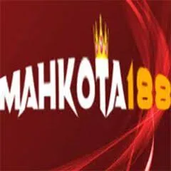 MAHKOTA188 - Aplikasi Utilitas Terbaik untuk Kebutuhan Sehari-hari