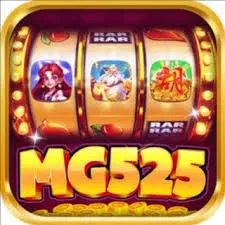 MG525 - Aplikasi Sportsbook Terpercaya untuk Pecinta Taruhan