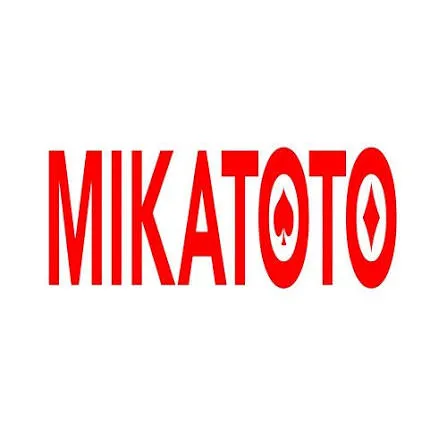 MIKATOTO - Game Olahraga Seru untuk Pecinta Sports