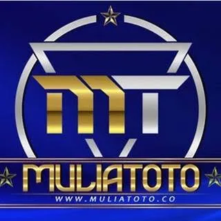 muliatoto APK MMORPG