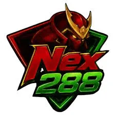 nex288 APK Racing