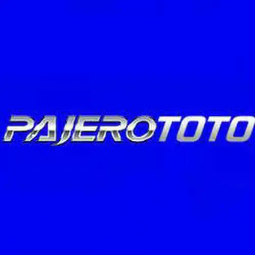 PAJEROTOTO - Menjadi Ahli Strategi dalam Permainan!
