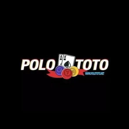 POLOTOTO - Pertarungan Epik dalam Dunia MOBA