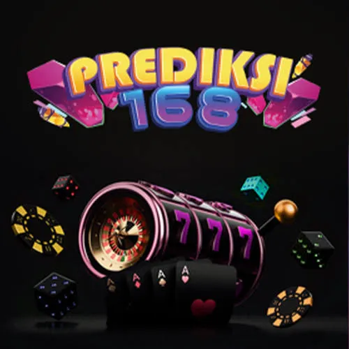PREDIKSI168 - Petualangan Menangkap Ikan Terbaik